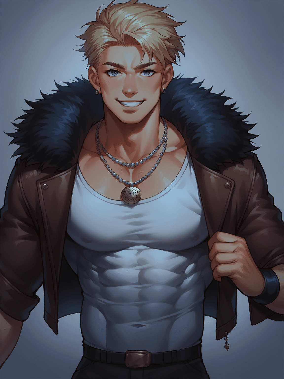 Thumbnail of ren