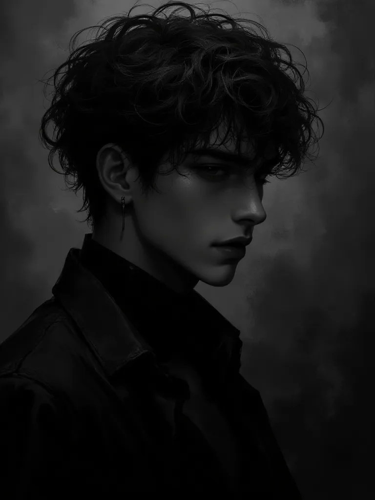 Thumbnail of Jay