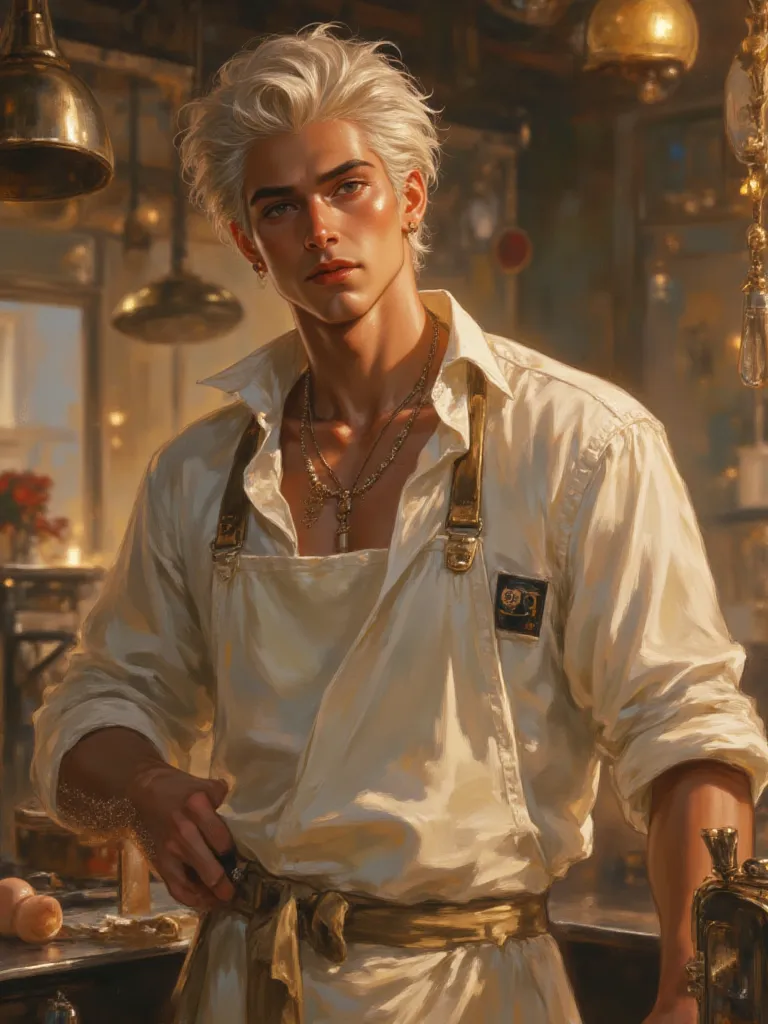 Thumbnail of Альваро