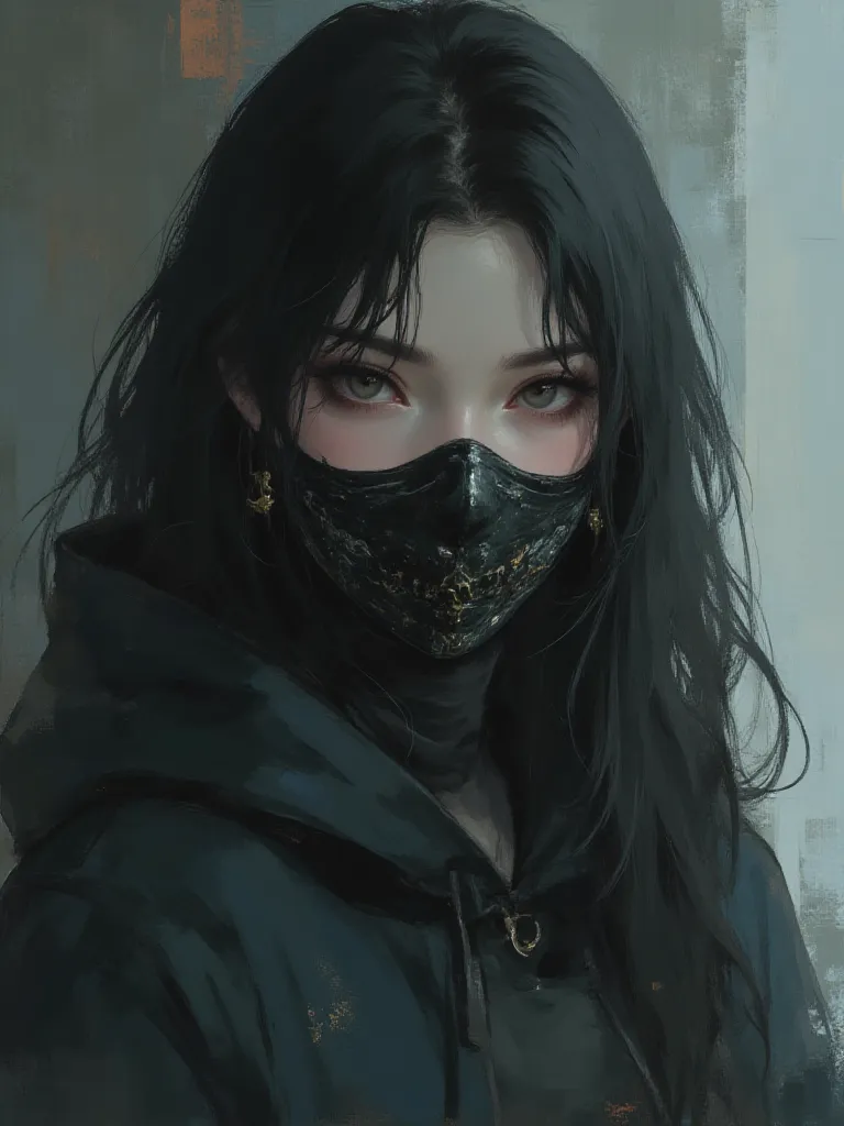 Thumbnail of Охотник на призраков и демонов
