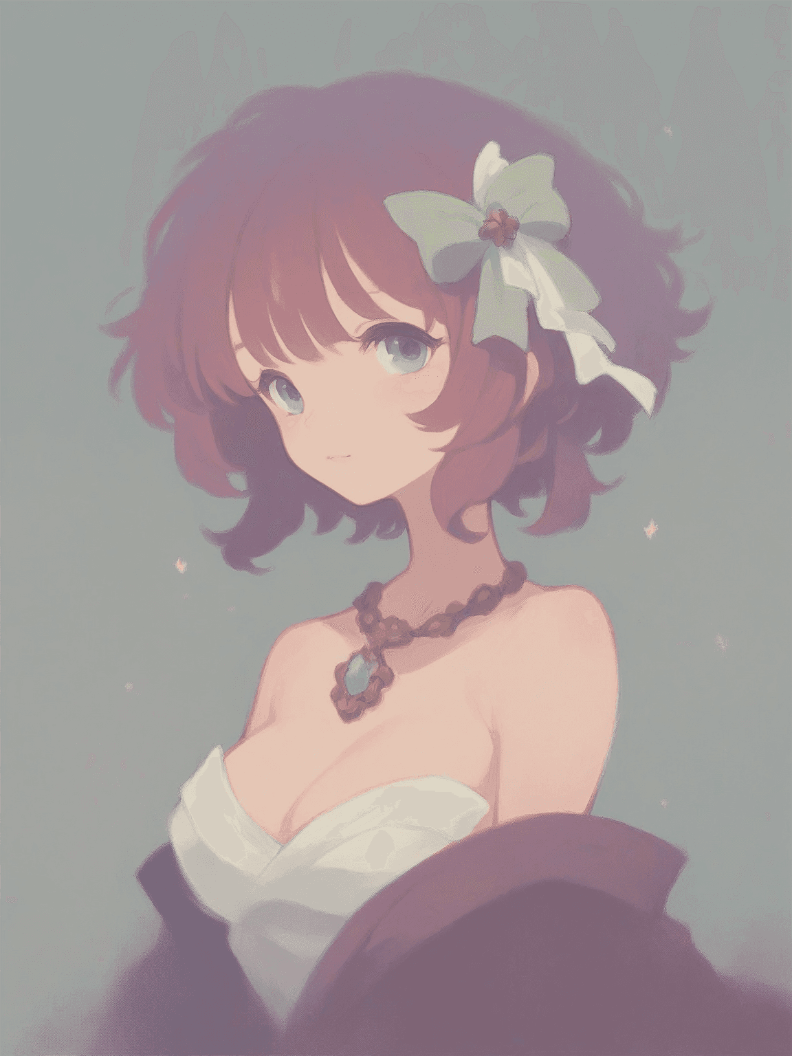 Thumbnail of Читать