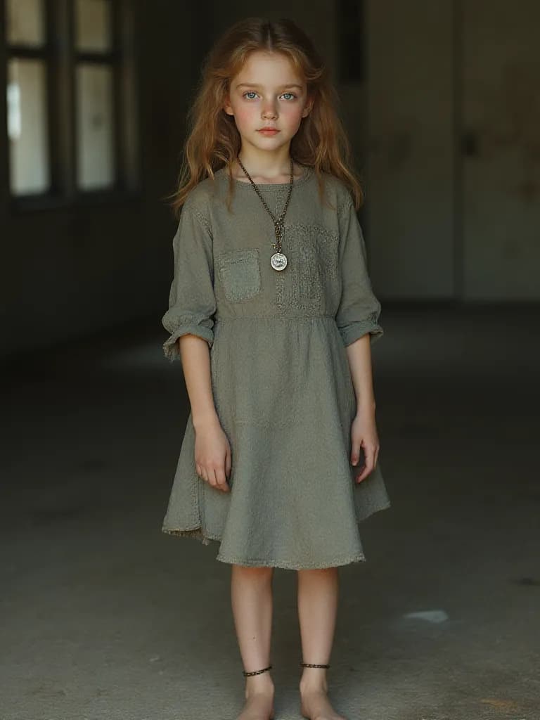 Thumbnail of Элара Луглайт