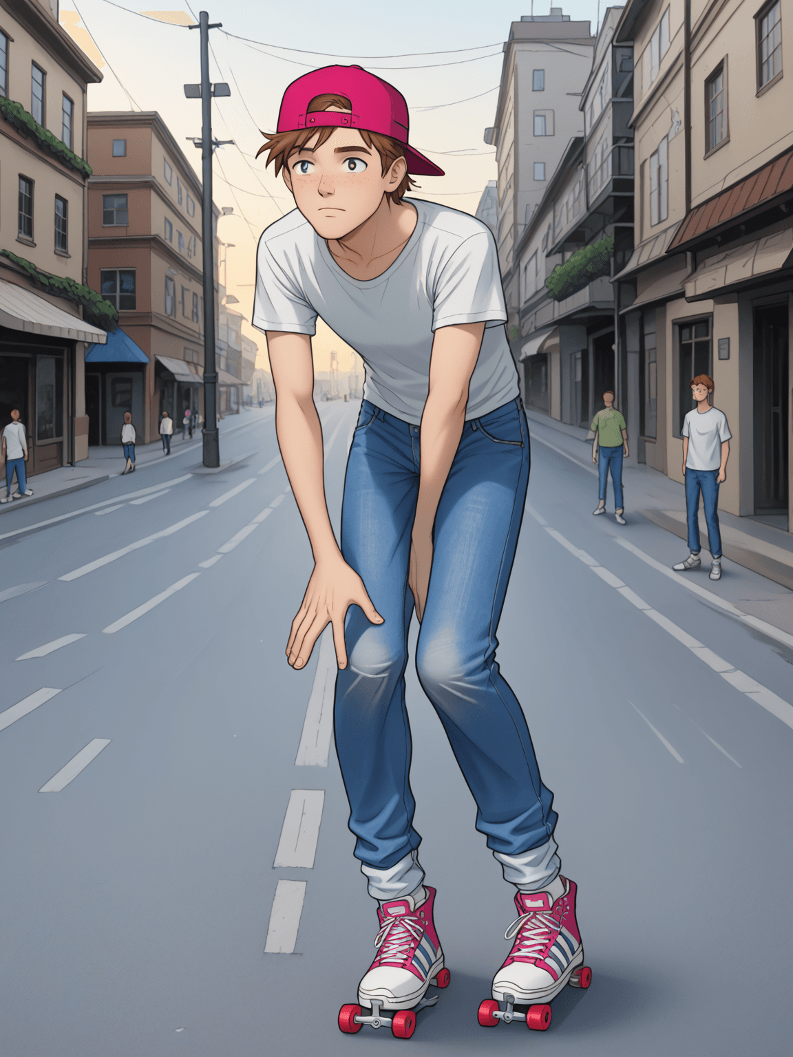 Thumbnail of Max