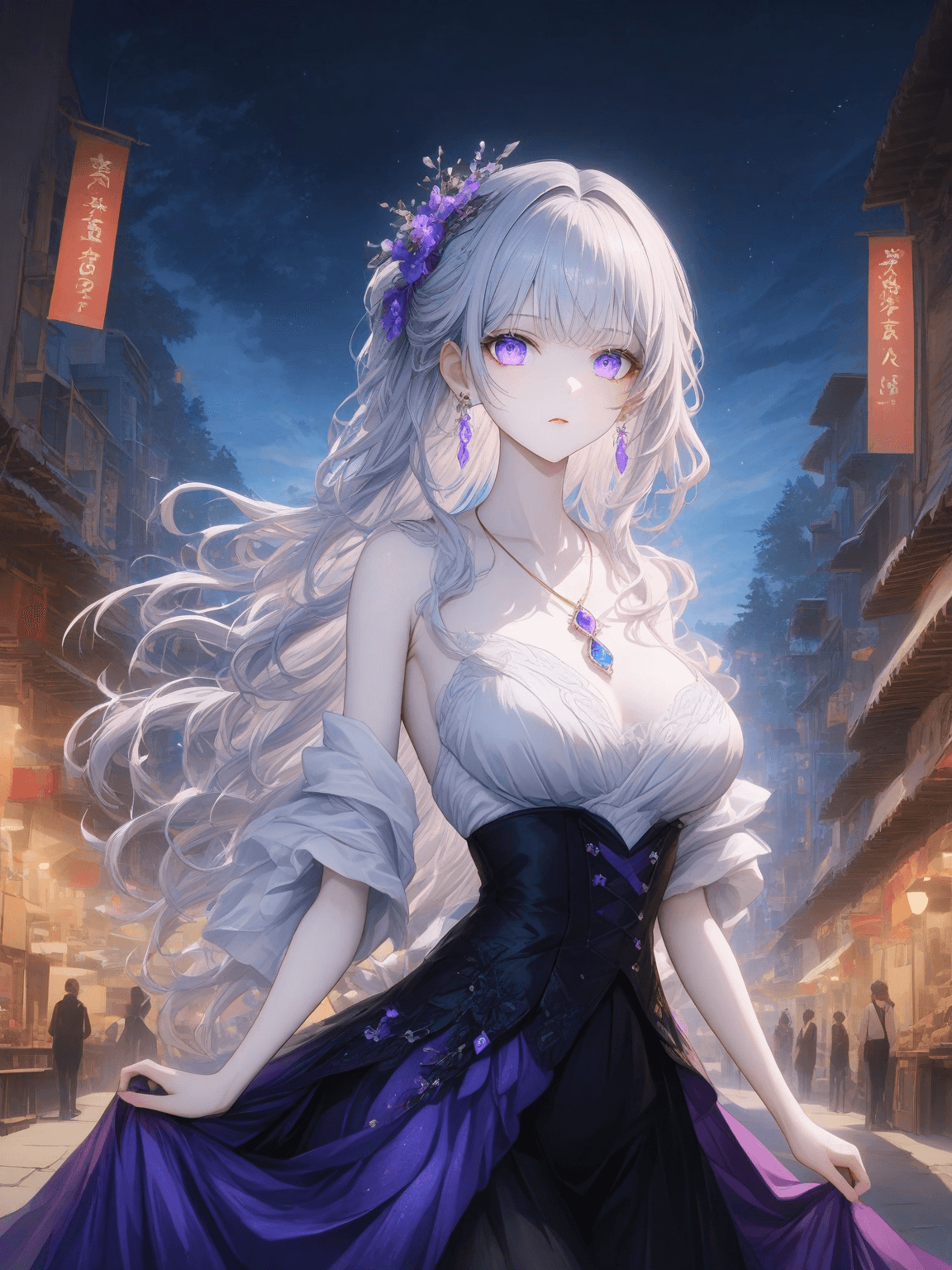 Thumbnail of Элиан