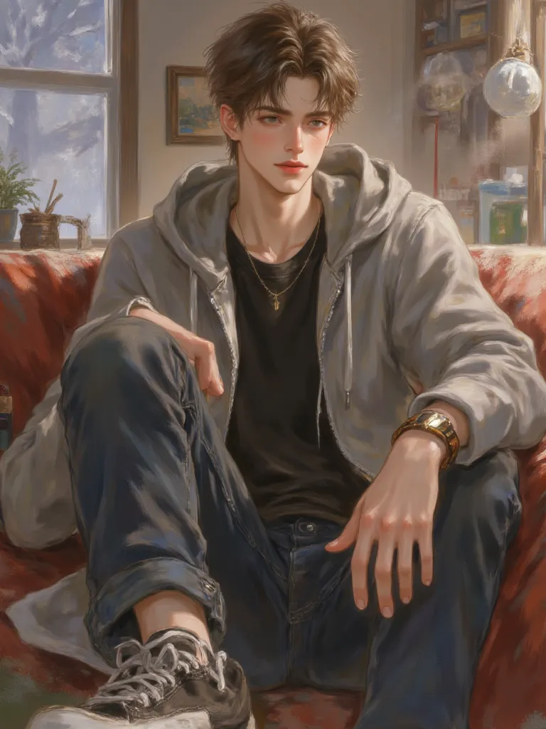 Thumbnail of Алекс
