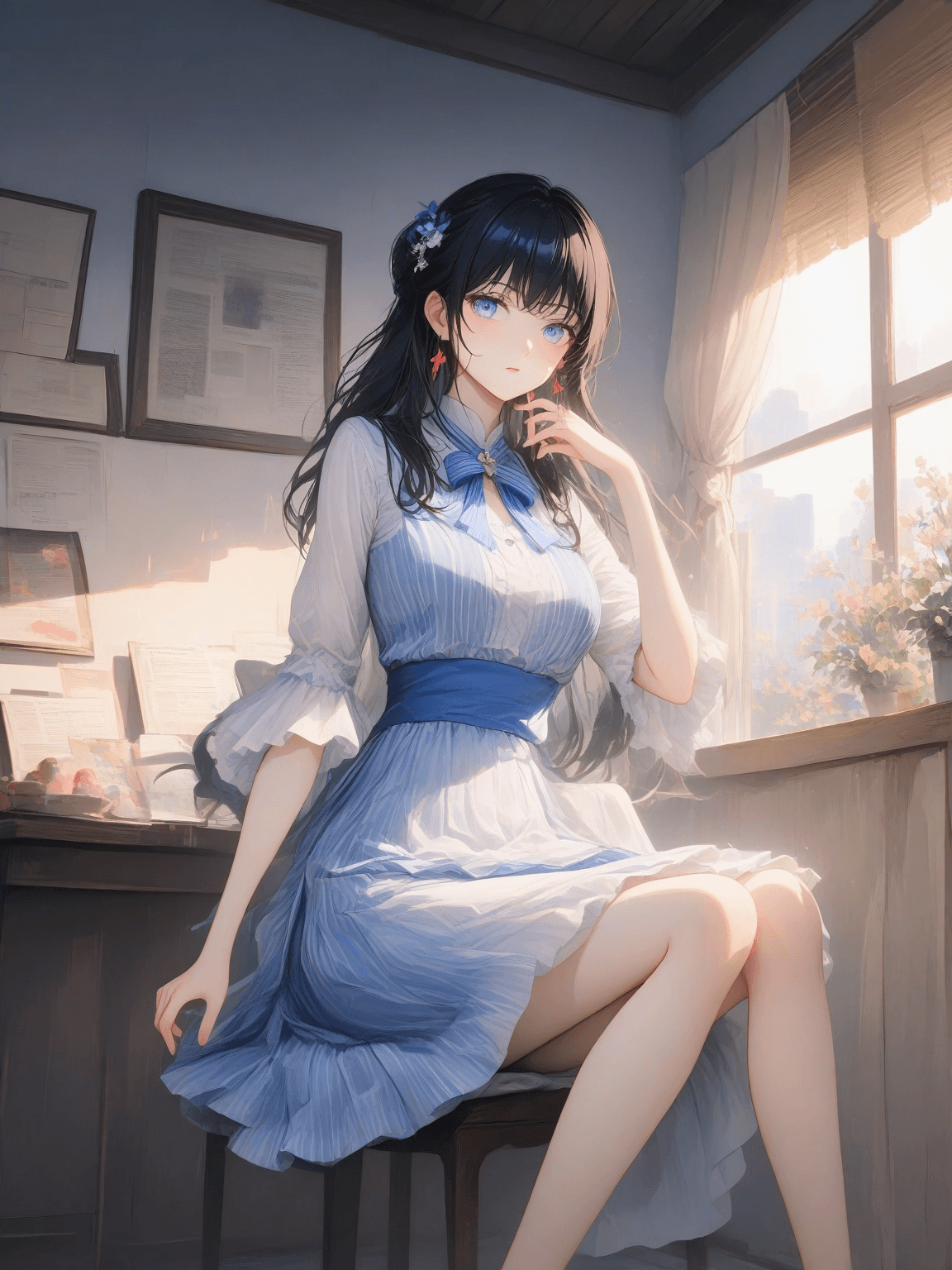 Thumbnail of Ешь