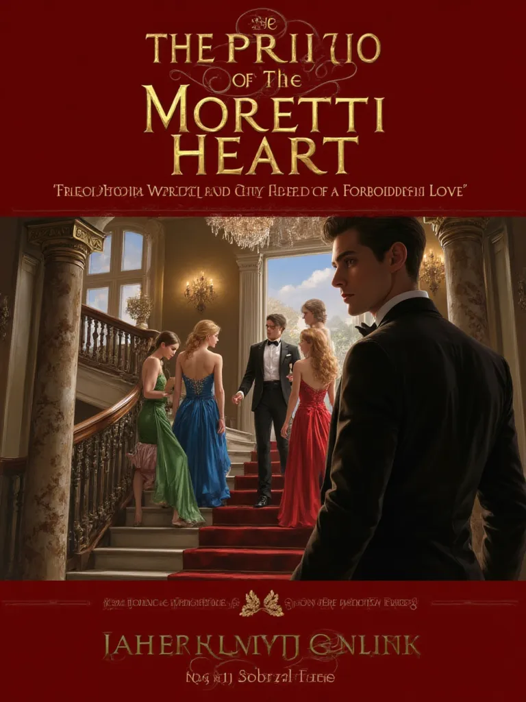 Thumbnail of Моретти