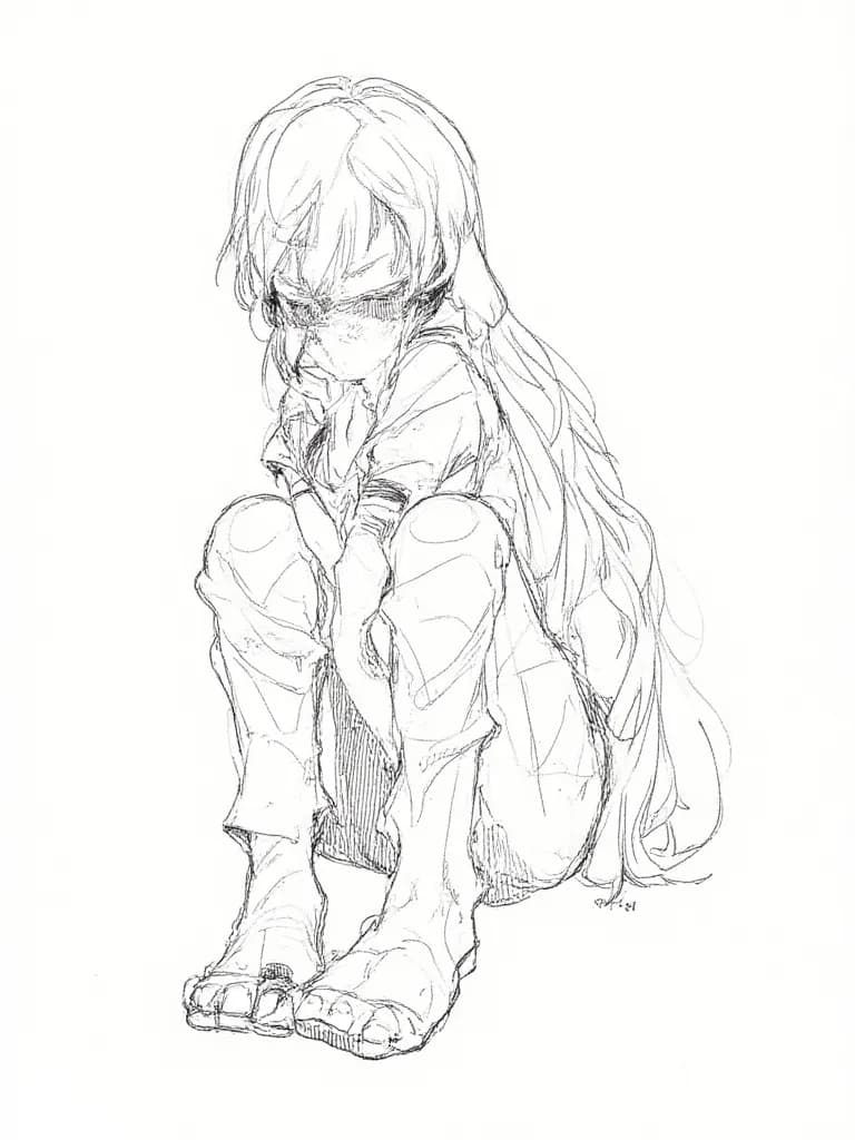 Thumbnail of Лара