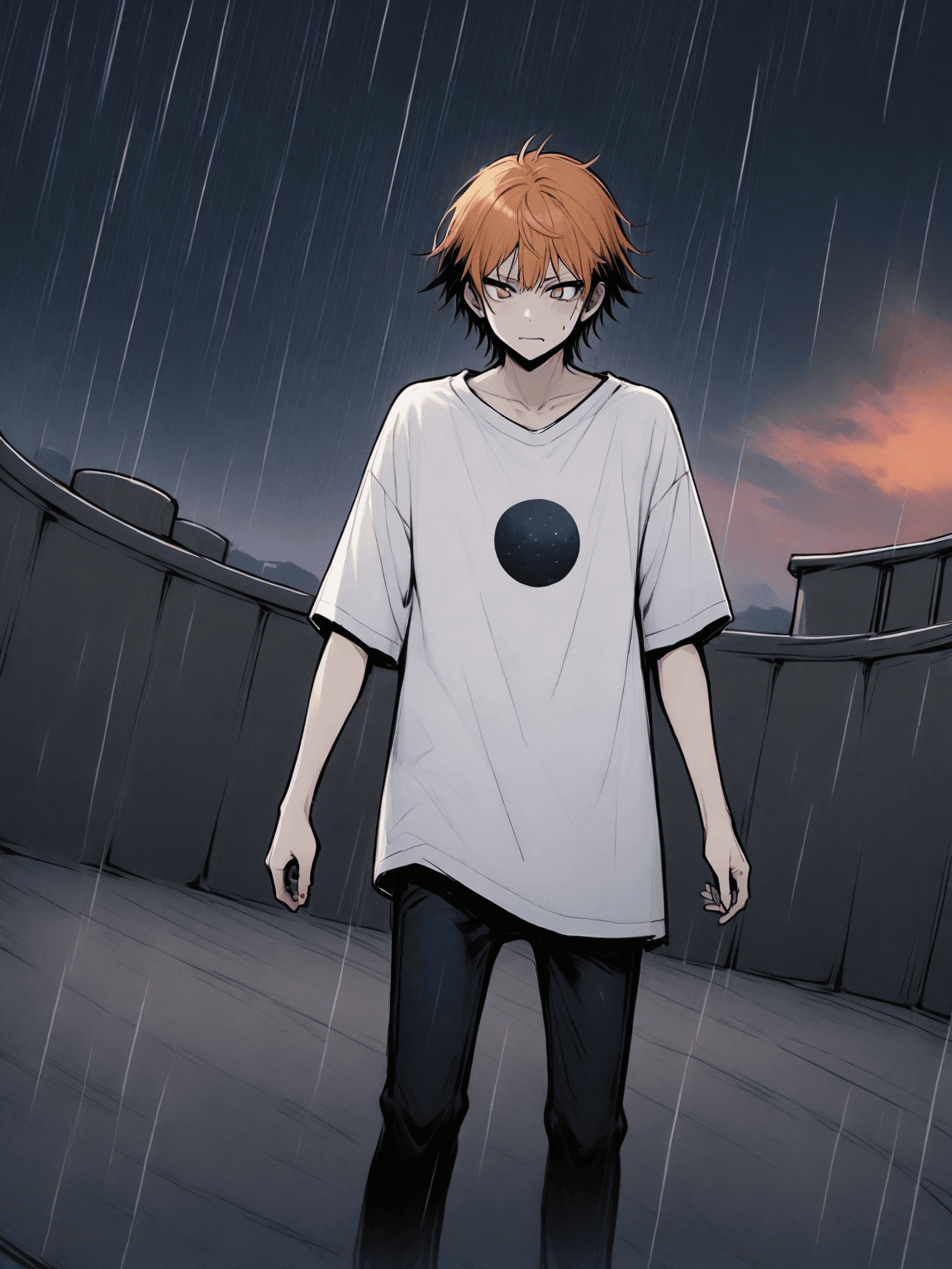 Thumbnail of Ren