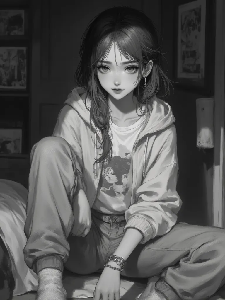 Thumbnail of Размеры