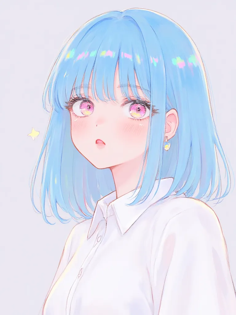 Thumbnail of Небо