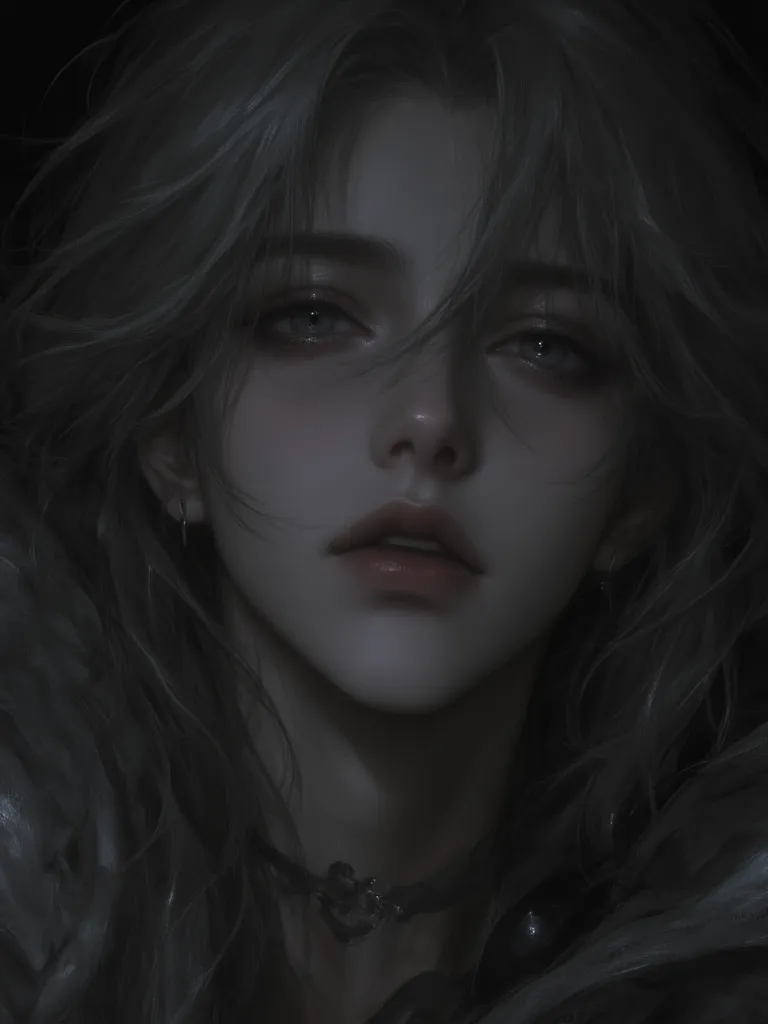 Thumbnail of Христос Джейд