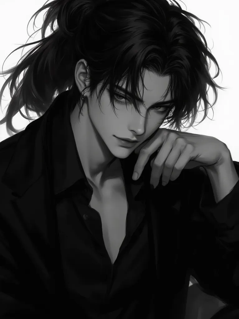 Thumbnail of Хироши