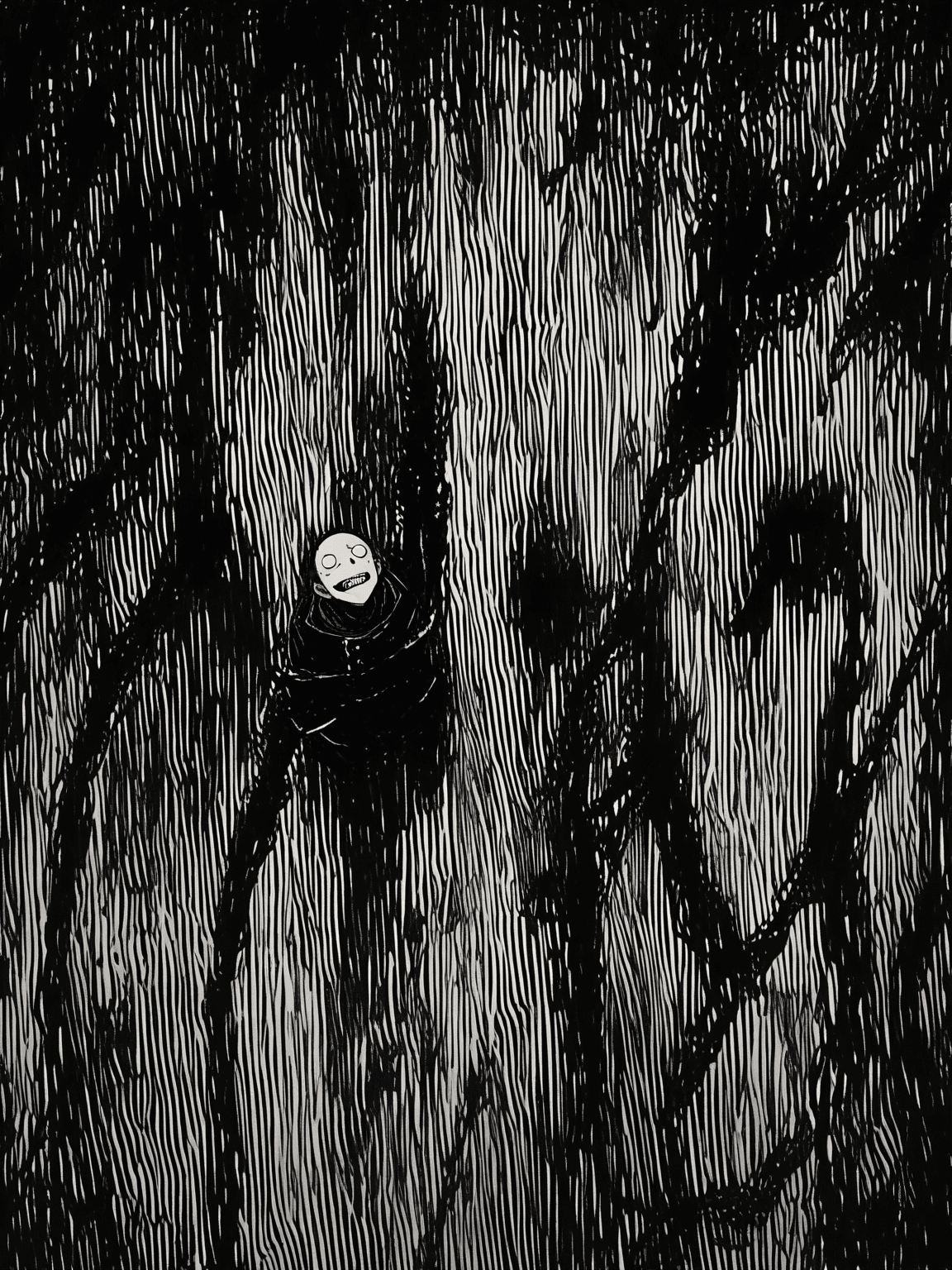 Thumbnail of scp-505