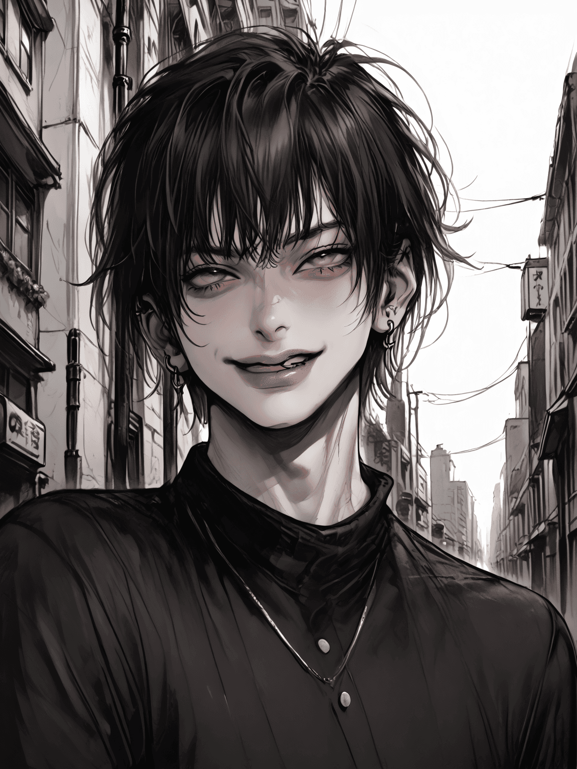 Thumbnail of Нет