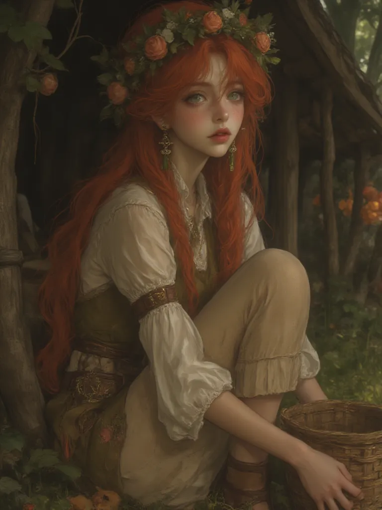 Thumbnail of Луг Элара