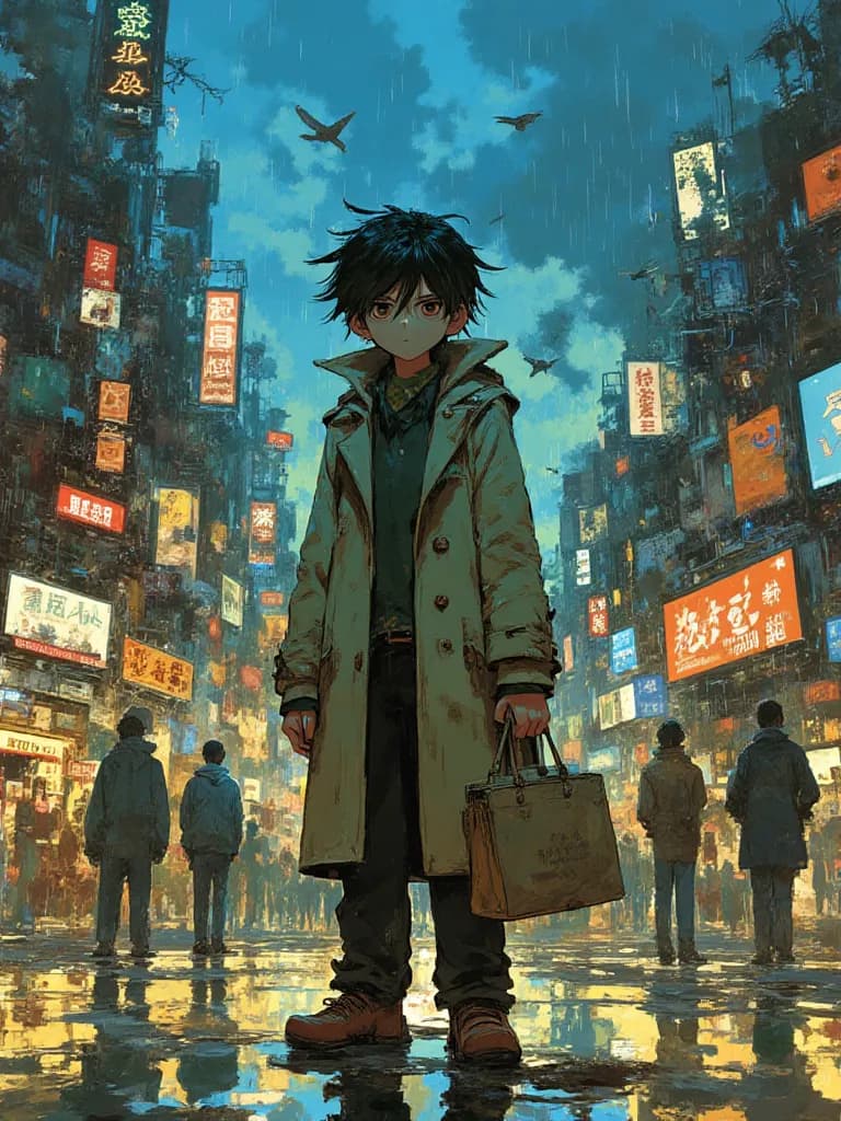 Thumbnail of Моно
