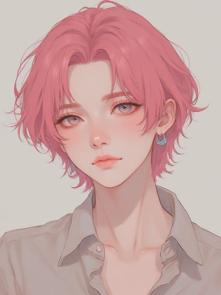 Thumbnail of Jin