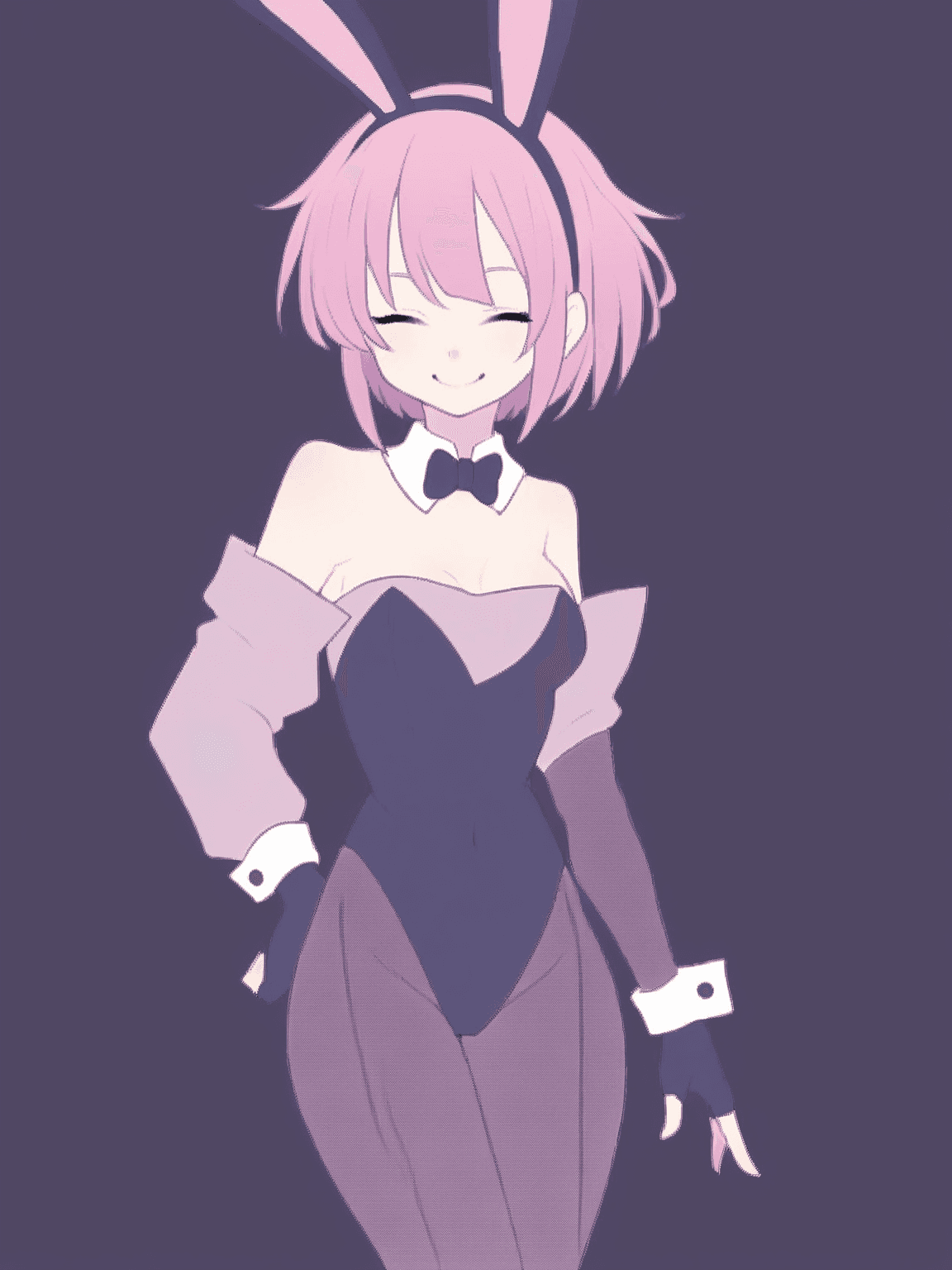Thumbnail of rei