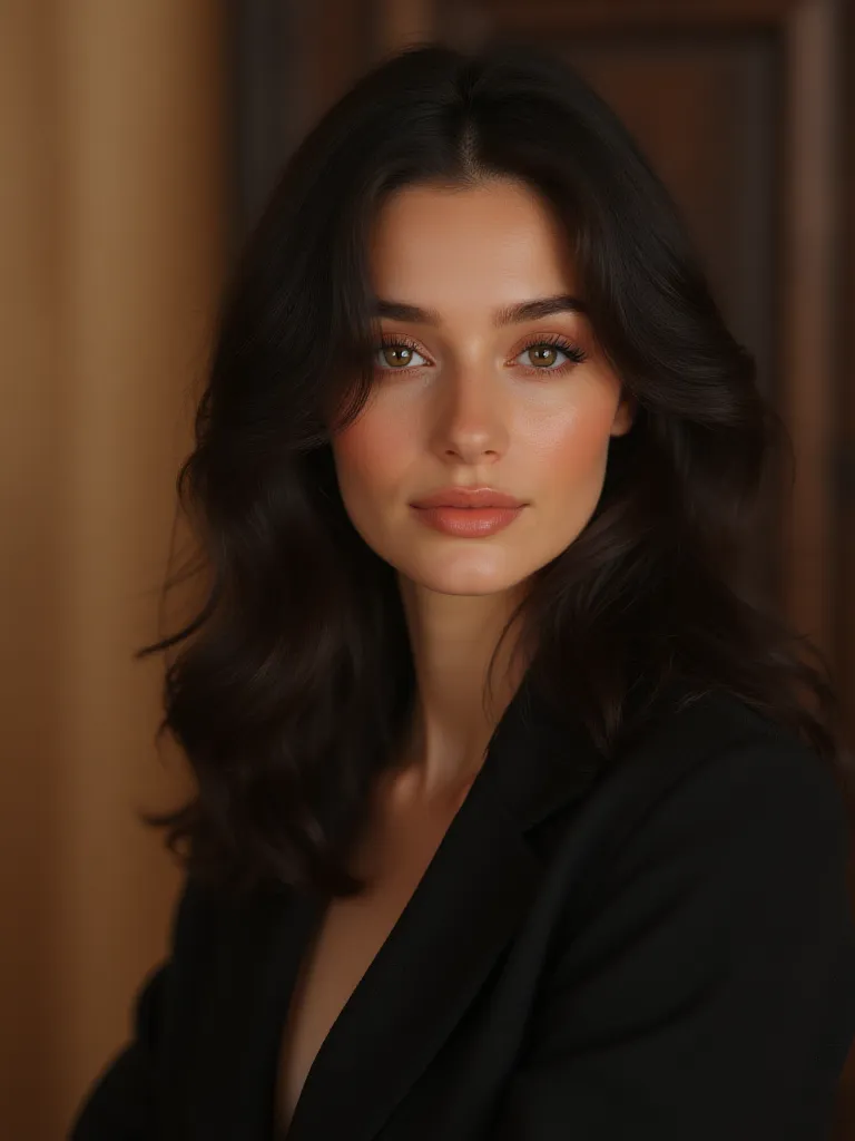Thumbnail of vanessa
