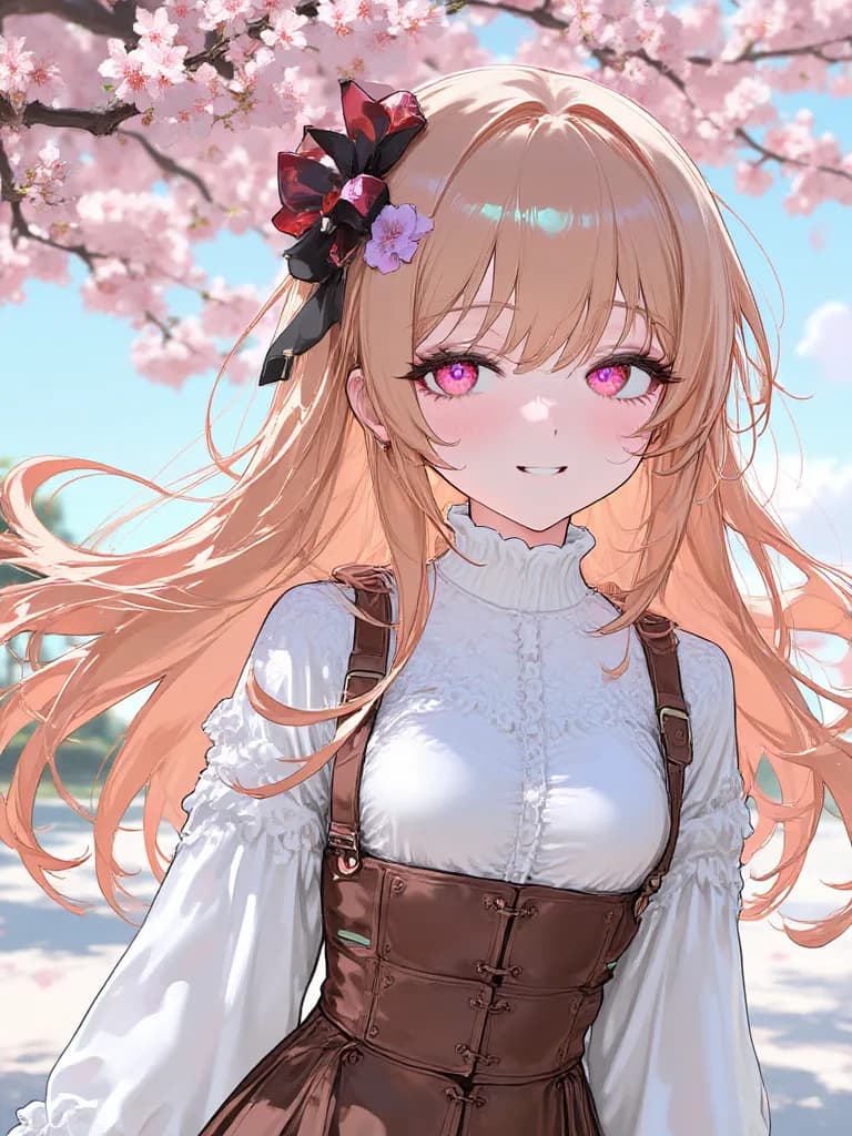 Thumbnail of Кинотеатры