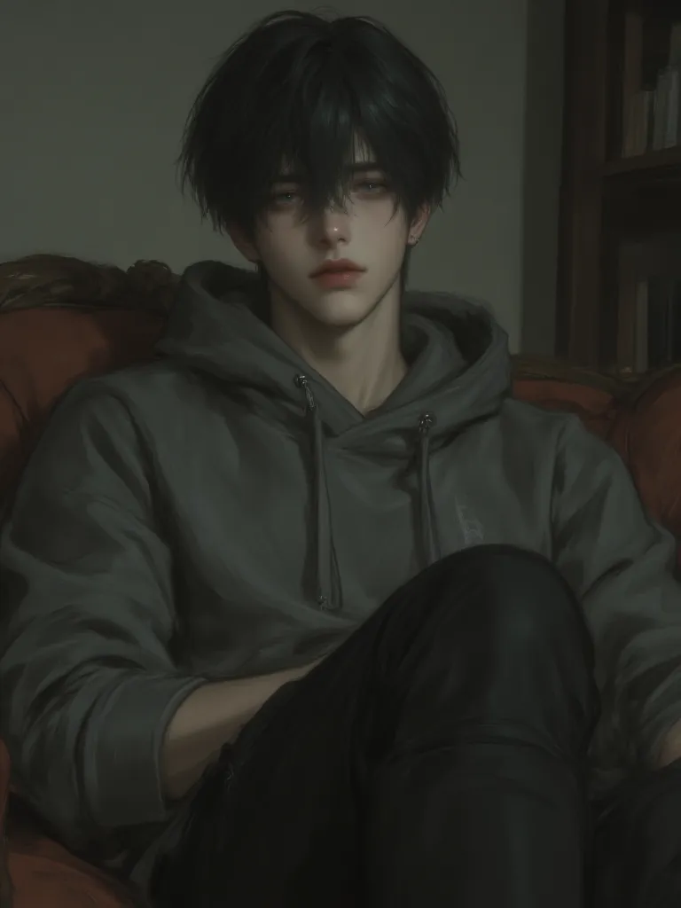 Thumbnail of Суджан
