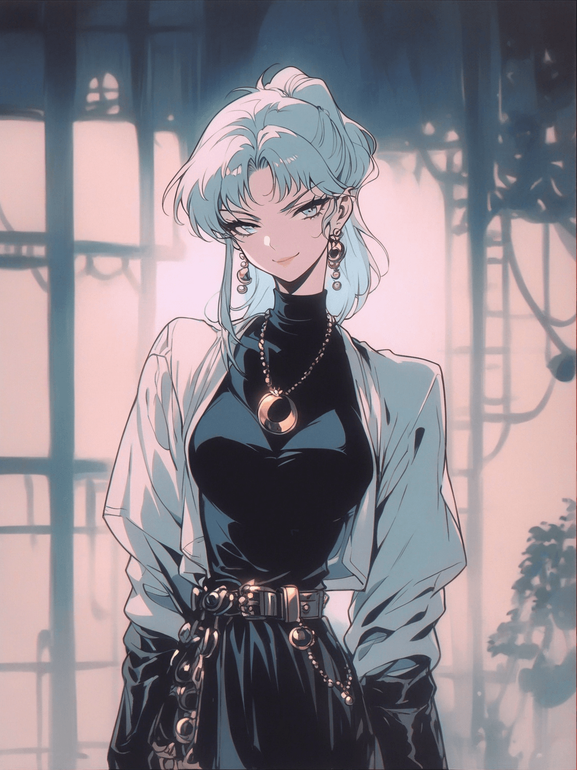 Thumbnail of fujikawa yui
