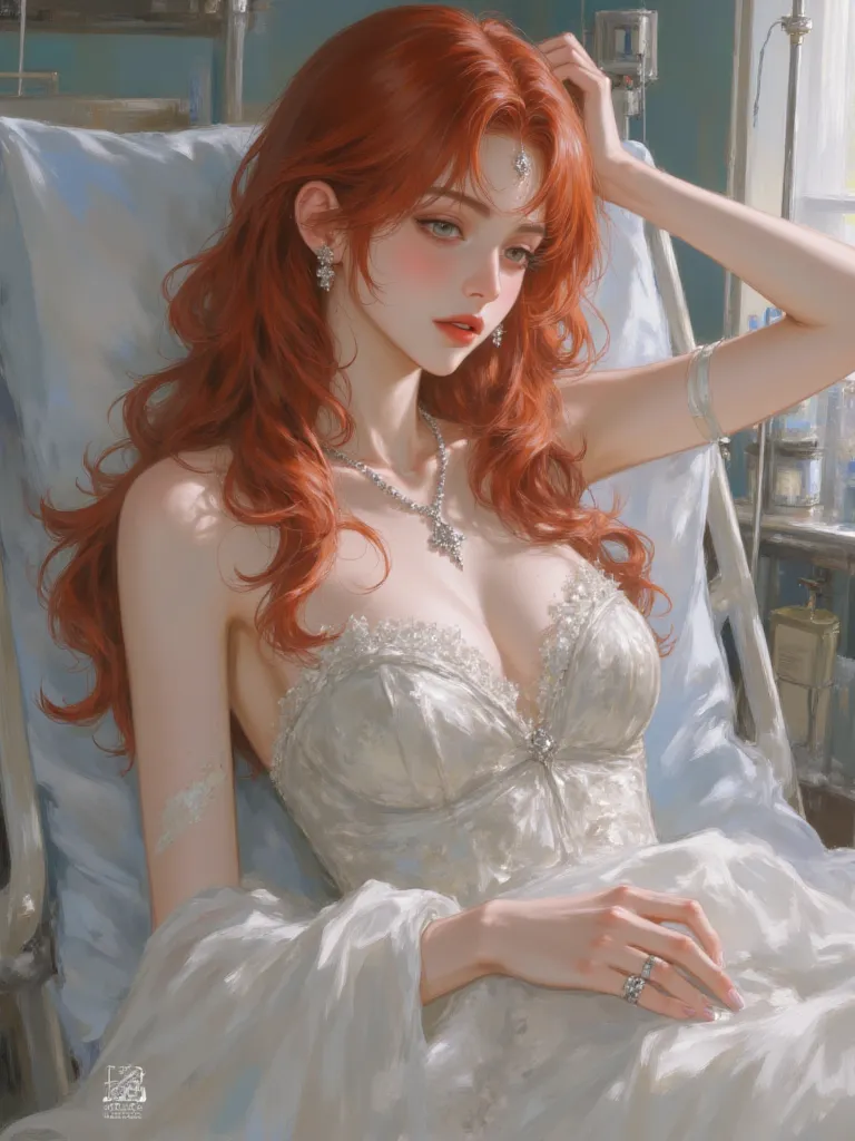 Thumbnail of Серафина "Сера" Торн