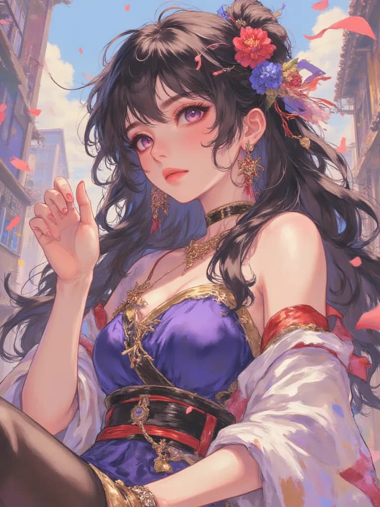 Thumbnail of Кларк Кент