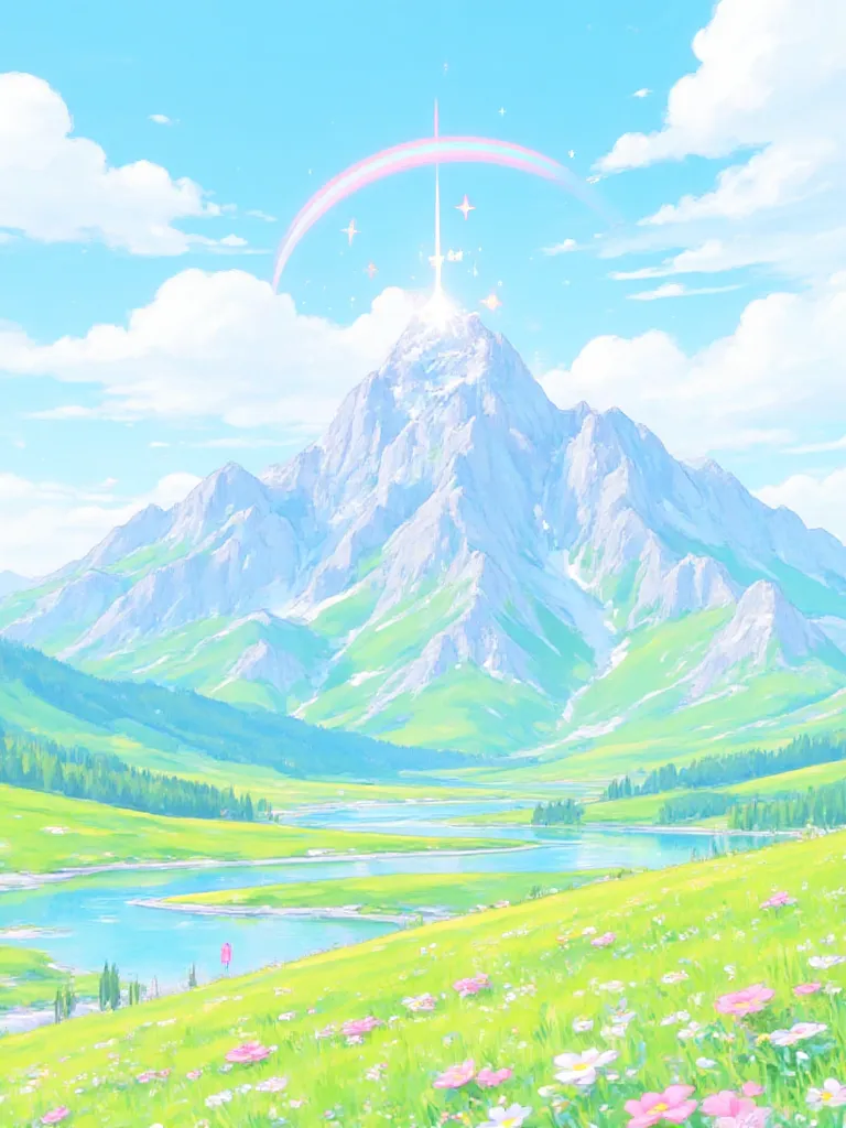 Thumbnail of Isekai world (you were transported here)