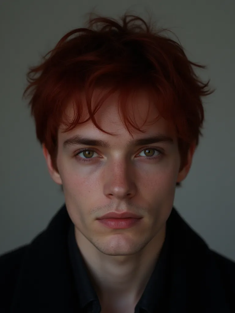 Thumbnail of Кастиэль