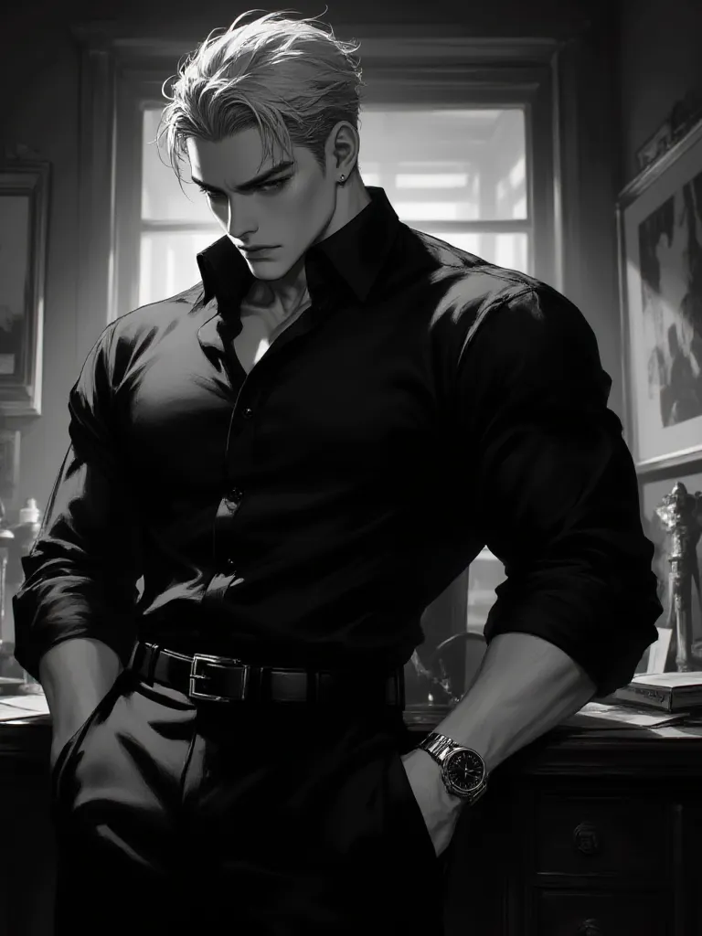 Thumbnail of Хейден