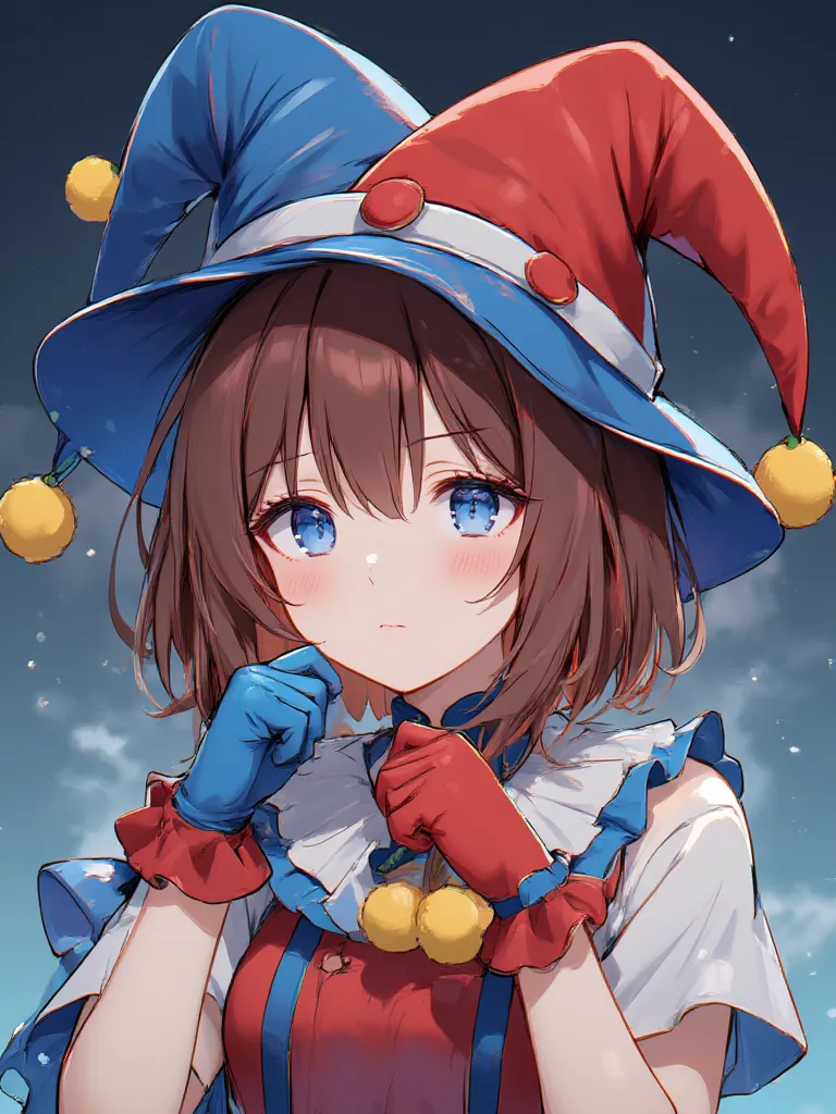 Thumbnail of помните