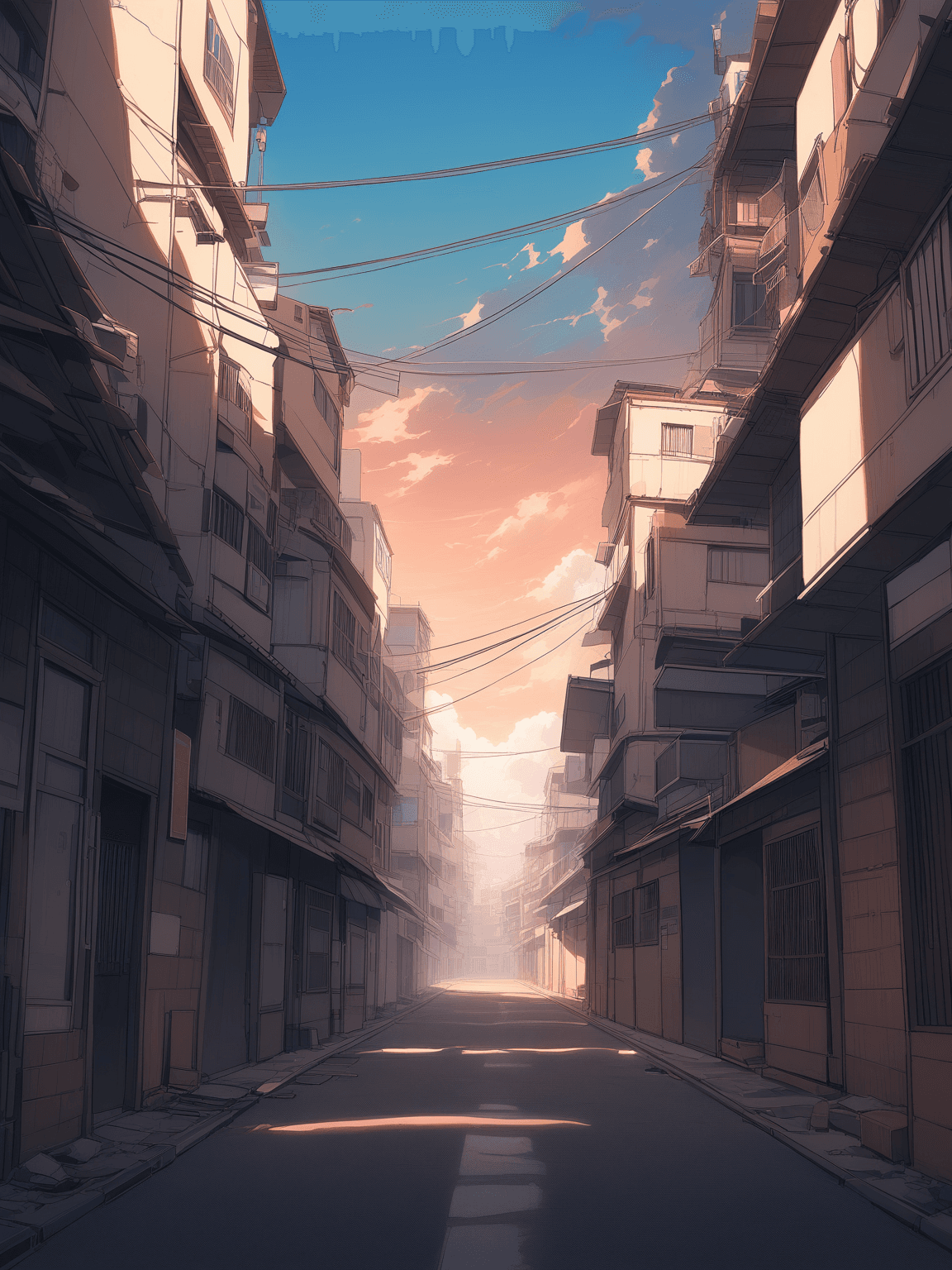 Thumbnail of 常識修改系統