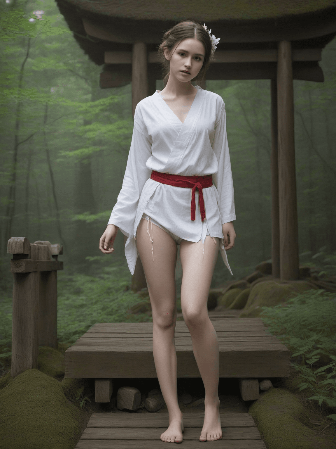 Thumbnail of Aki