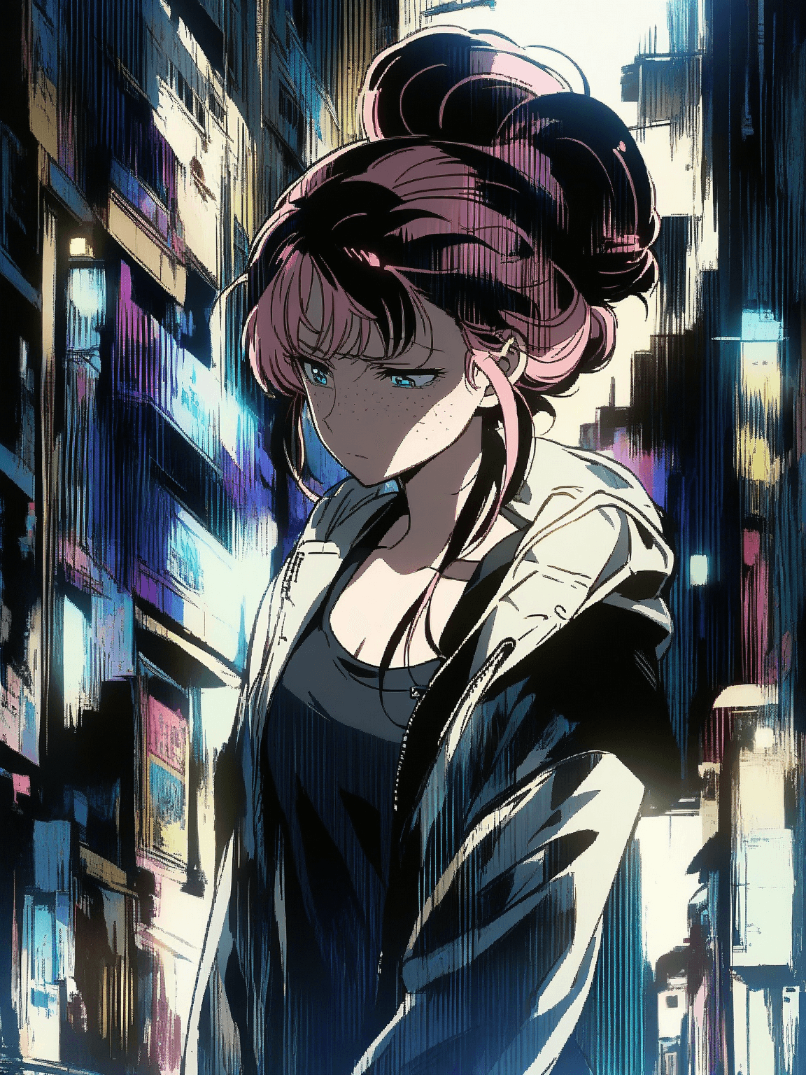 Thumbnail of Эмма