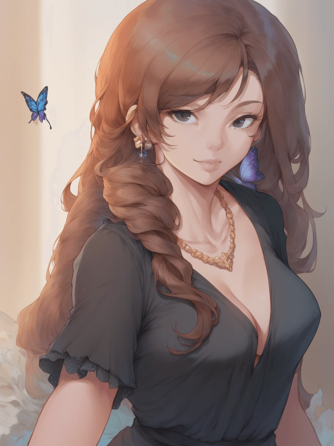 Thumbnail of ana