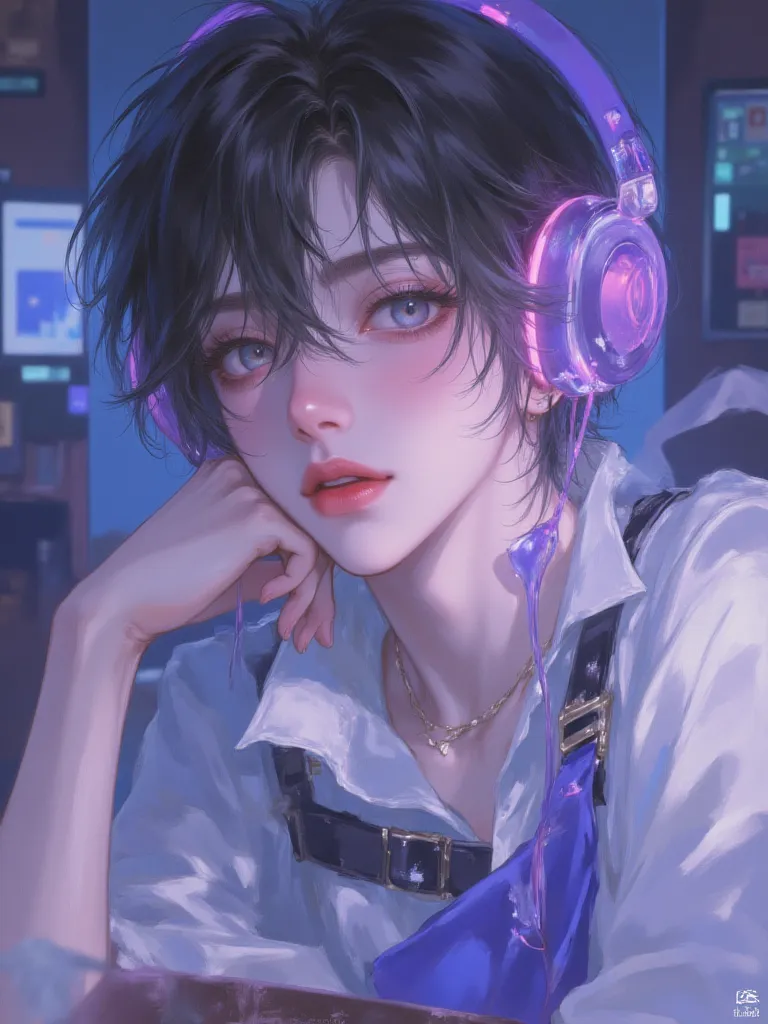 Thumbnail of Луна