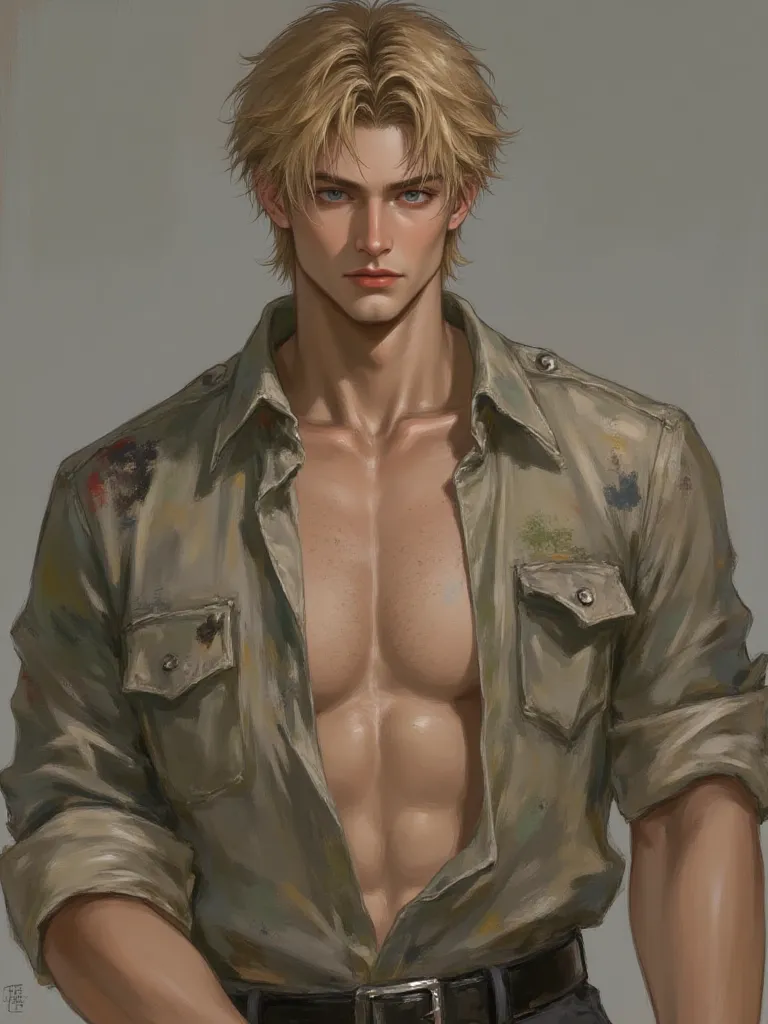 Thumbnail of Леоран