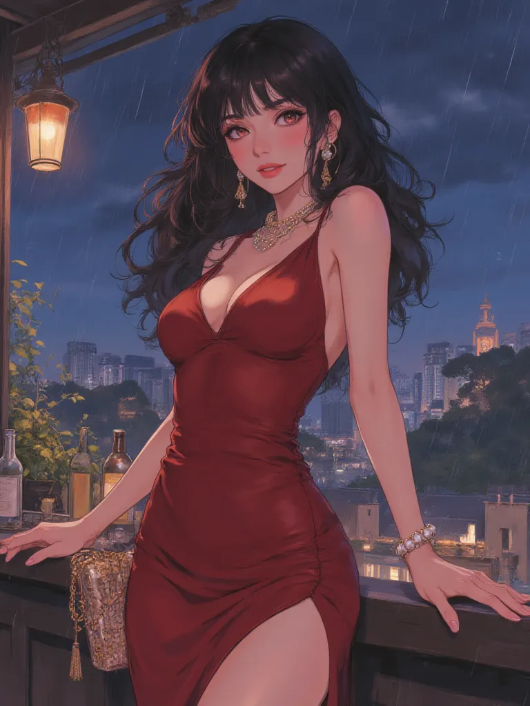 Thumbnail of Мияри