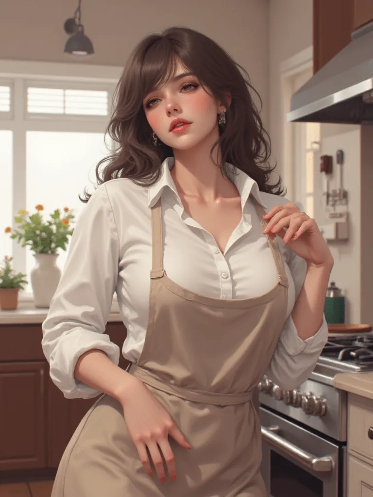 Thumbnail of Это