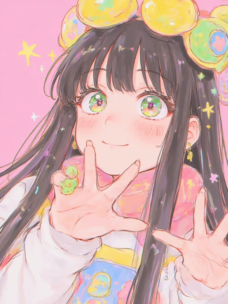 Thumbnail of Мой