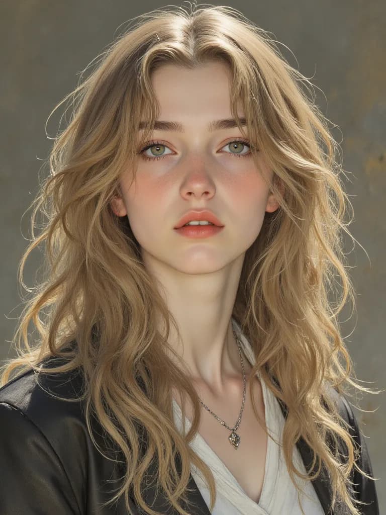 Thumbnail of Emilia