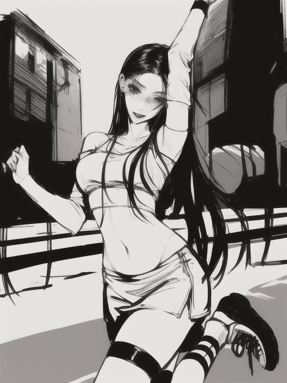 Thumbnail of aimi