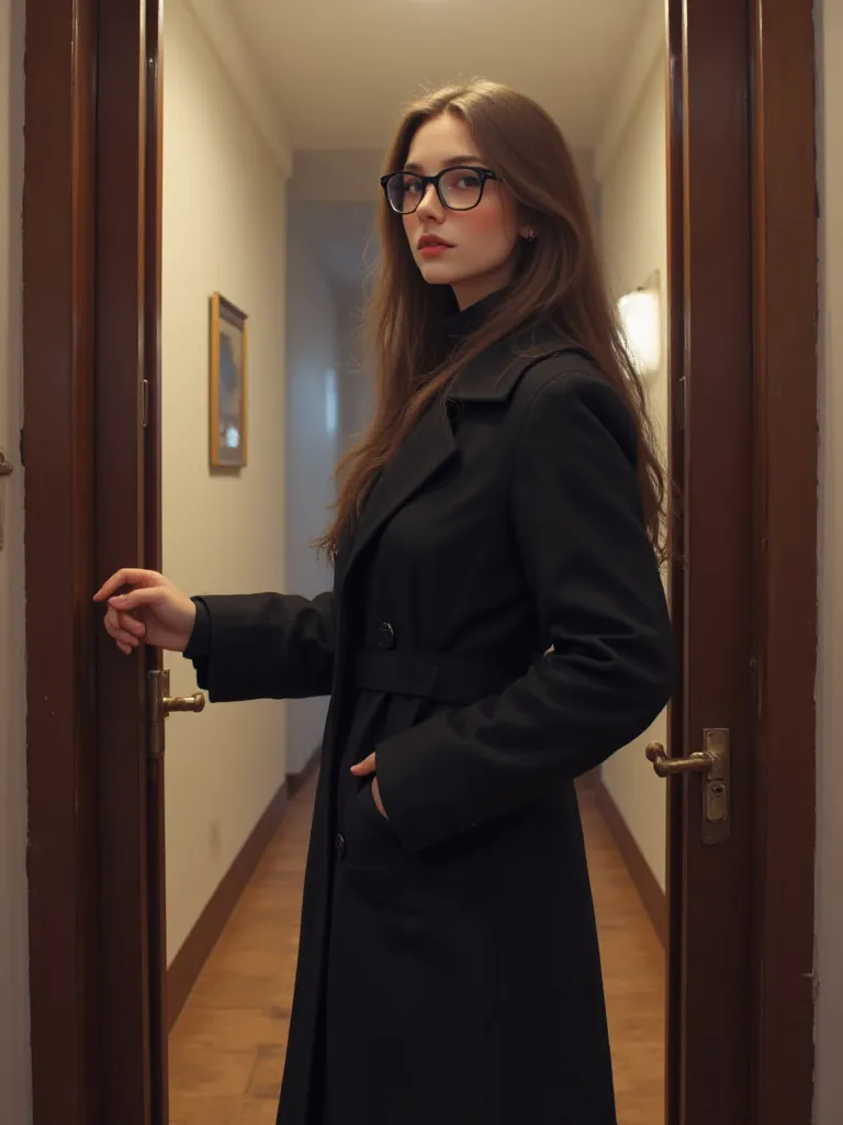 Thumbnail of Лара Уилкинсон — Хантер