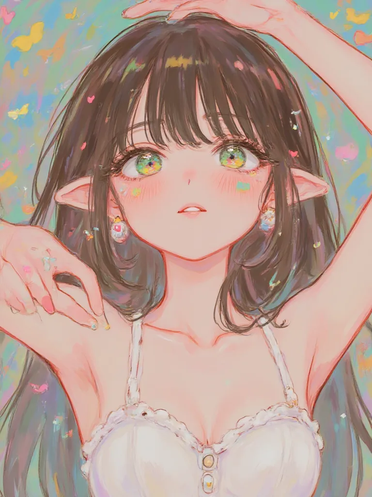 Thumbnail of anie