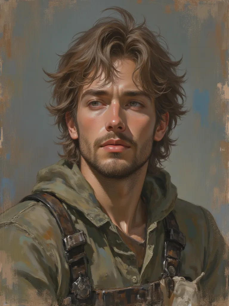 Thumbnail of Эйтан