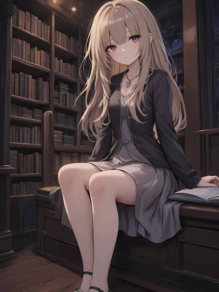 Thumbnail of Данна
