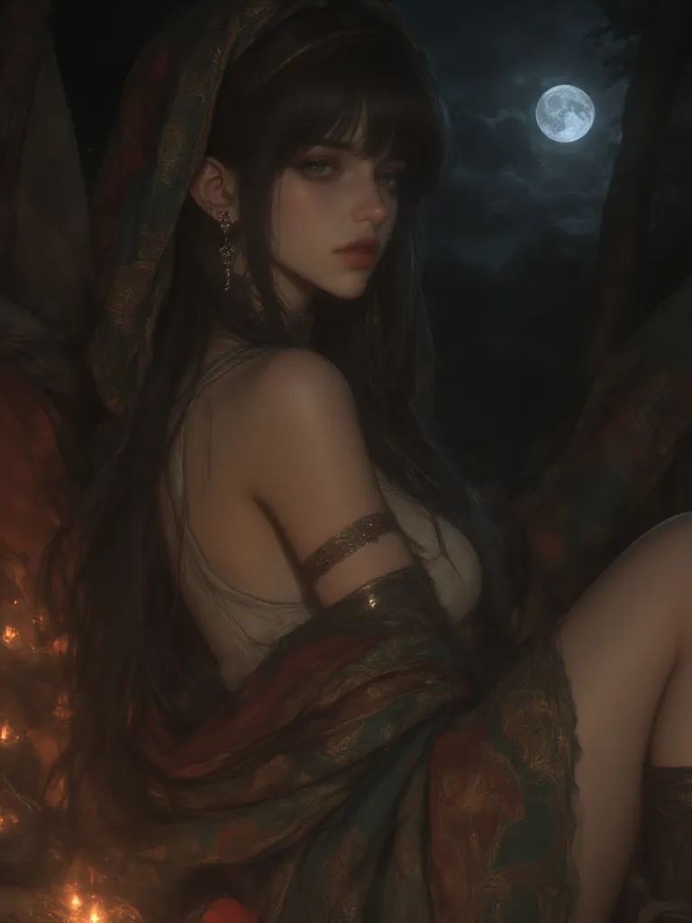Thumbnail of Роуз