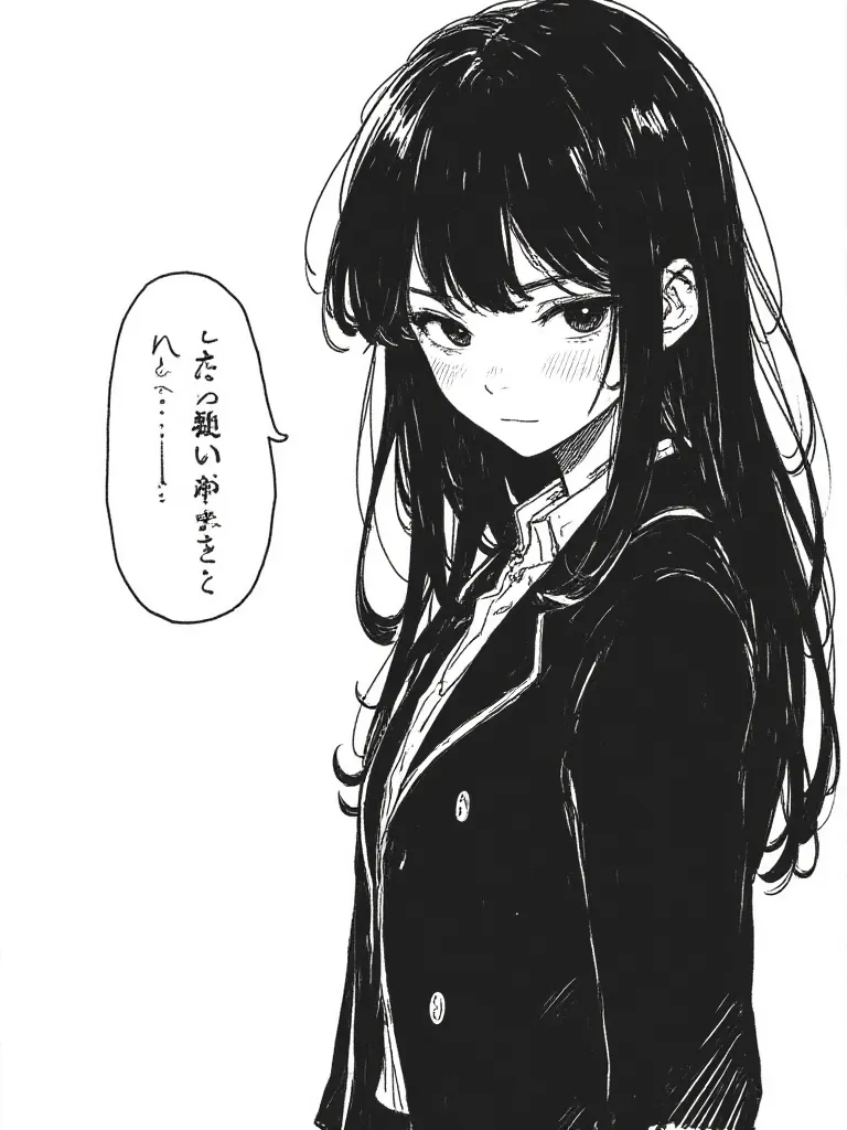 Thumbnail of Miya